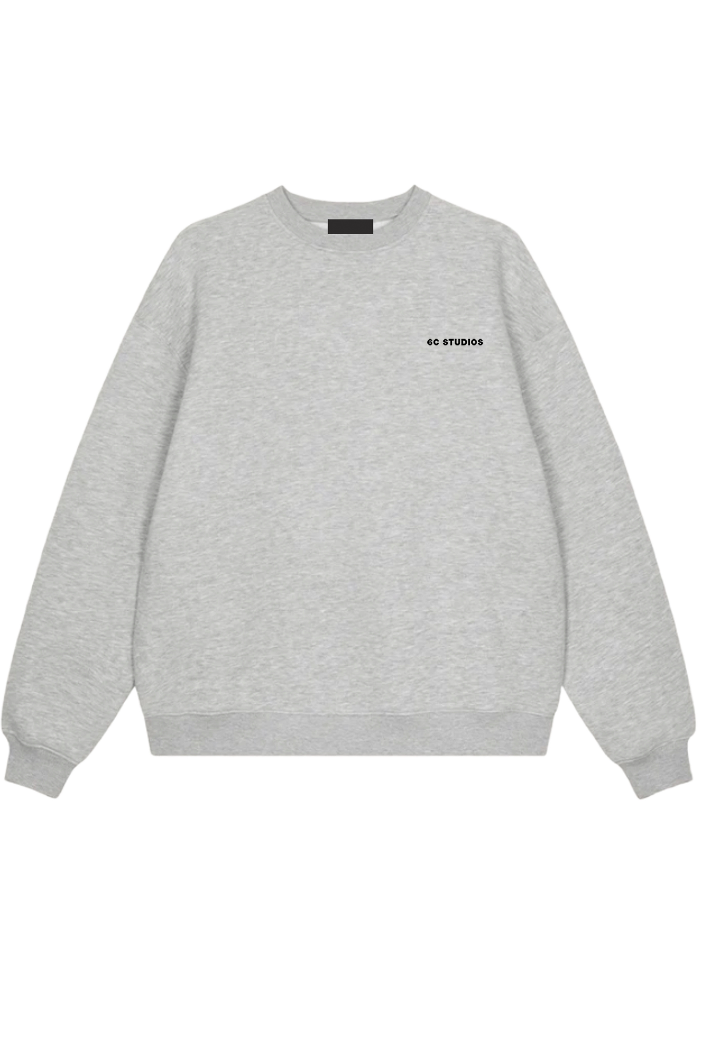 6C SWEATSHIRT