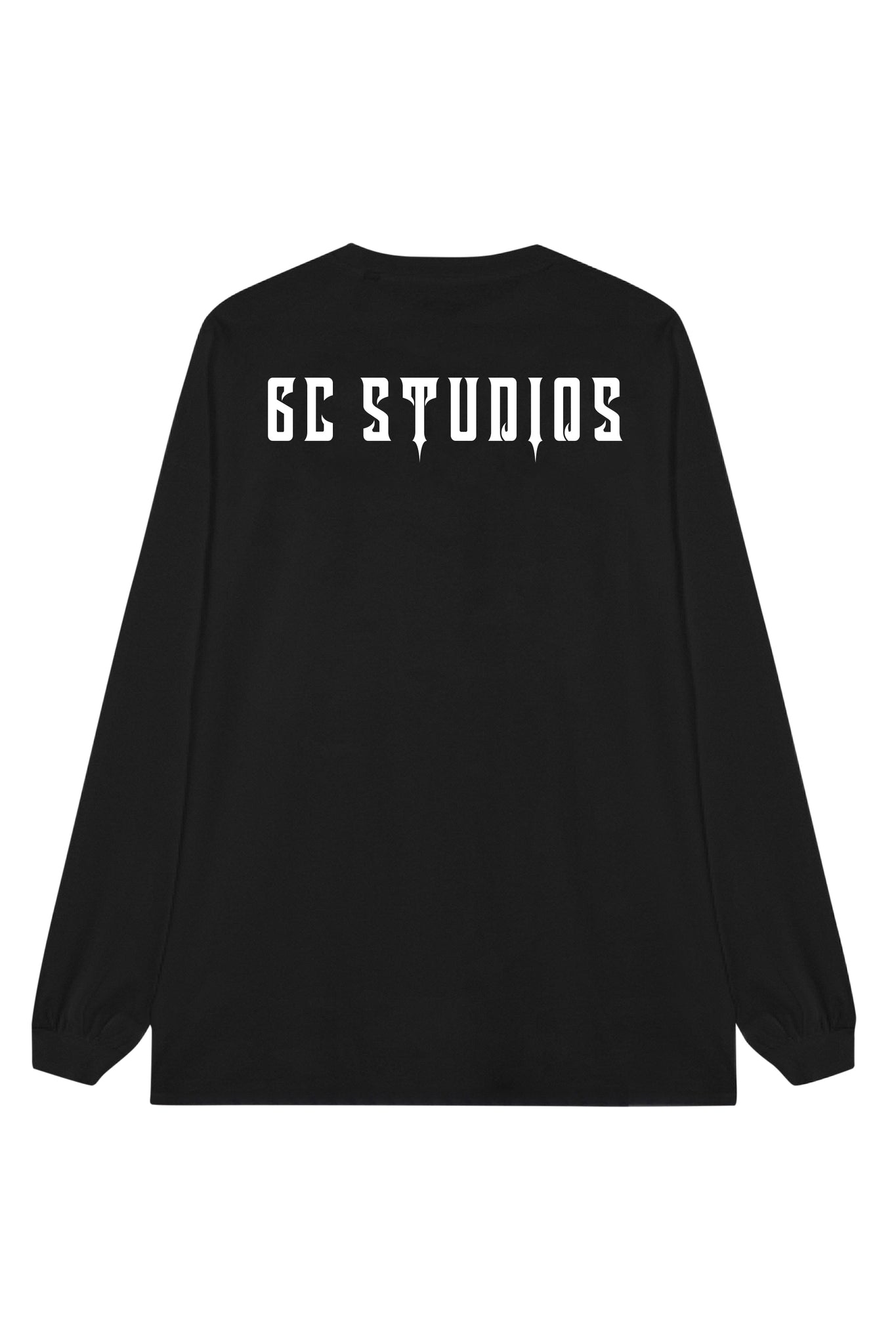 6C LS01