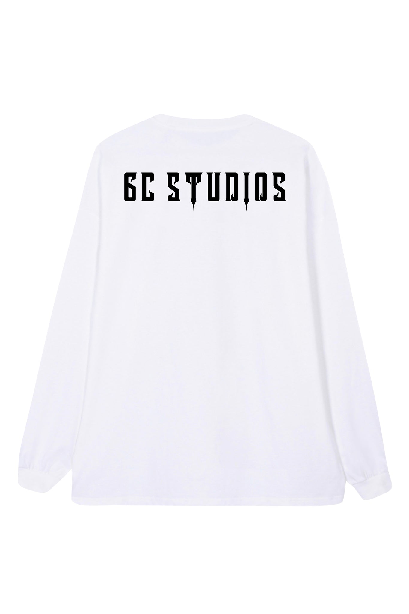 6C LS01