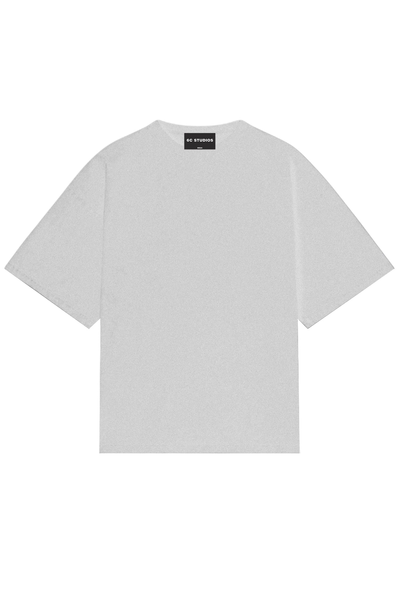 6C TS01